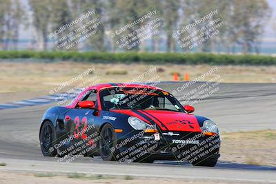 media/May-14-2022-PCA Golden Gate (Sat) [[8ae5da5886]]/Club Race/Session 1 (Outside Grapevine)/